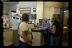 Sept art walk 017