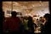 Sept art walk 021