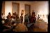 Sept art walk 024