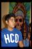 Previous